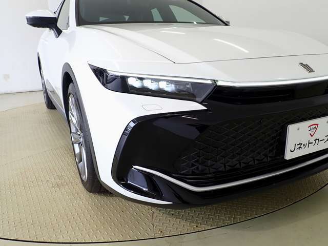 最長7年♪最大437部位対象の【選べる長期保証プラン】をご用意しております♪保証期間の延長も可能です！※限度額内の修理回数は無制限（ライト20・プラチナ50）のプランをご用意しております♪
