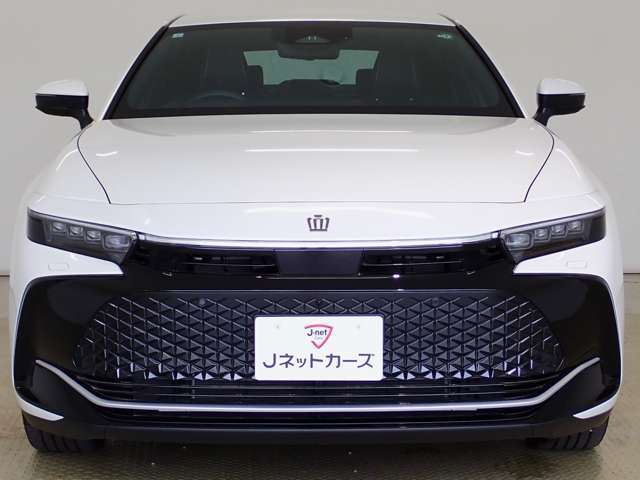 当店はJネットレンタリースの中古車販売部門として、レンタカーの車両入れ替え時に「使用地域」や「車両状態」などを厳選して特におすすめ出来る車両のみを中古車として販売しています。