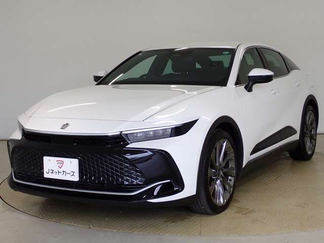 当社では短いサイクルで新しいモデルのレンタカーに入れ替えておりますので、高年式車をご提供出来ます。新車から弊社保有のレンタアップ車ですので今までのメンテナンスもバッチリですよ♪