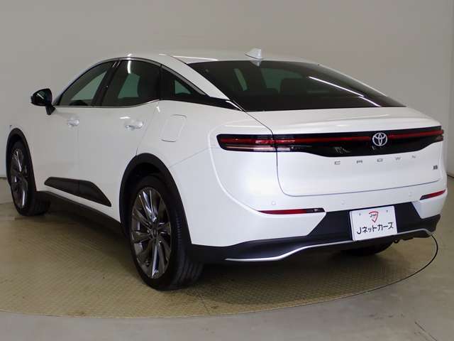 高品質車をお買い得価格でダイレクト販売！【第三者検査専門機関AISの厳正な品質検査済】 TEL 048-971-6023