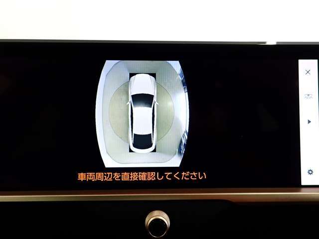 4WD 純正12.3型ディスプレイオーディオ フルセグTV 全方位モニター デジタルミラー シートベンチレーション シートヒーター ヘッドアップディスプレイ AC100V ETC　ドラレコ