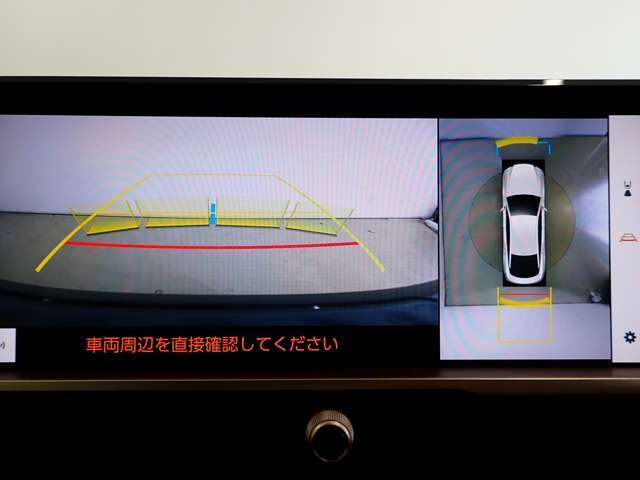 4WD 純正12.3型ディスプレイオーディオ フルセグTV 全方位モニター デジタルミラー シートベンチレーション シートヒーター ヘッドアップディスプレイ AC100V ETC　ドラレコ