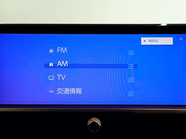 4WD 純正12.3型ディスプレイオーディオ フルセグTV 全方位モニター デジタルミラー シートベンチレーション シートヒーター ヘッドアップディスプレイ AC100V ETC　ドラレコ