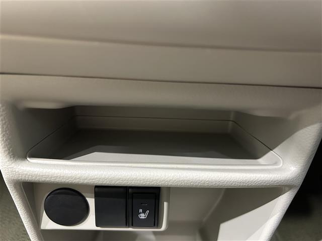 気になる車はまずはお気に入り登録をお願いいたします！