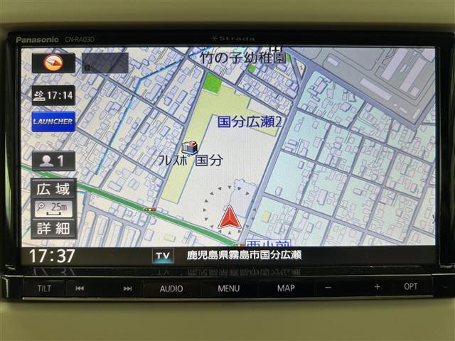 【オートローン】支払い回数が120回払い可能！ボーナスの併用払いが選べ、6回から120回払いまで自由に設定出来ます。オートローンご利用希望の型はご都合にあった内容でご利用ください。
