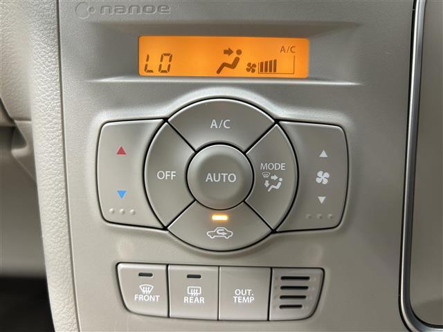 掲載箇所以外にご希望の写真がございましたら、お気軽にお問い合わせ下さい！メールや郵送でお送りさせていただきます。