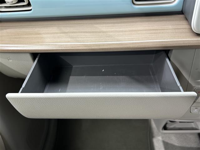 車両販売と整備・保証・クリーニングなどのサービスを自由にお選び頂けます。  サービスは必要な分だけお選び下さい。
