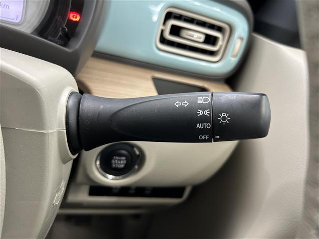 安心の全車保証付き！その他有償になりますが、車両により付帯できる長期保証もご用意しております！