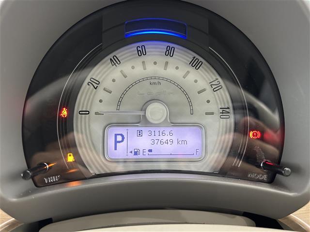一部の在庫は試乗も可能です！お気軽にスタッフまでメール又はお電話お待ちしております。