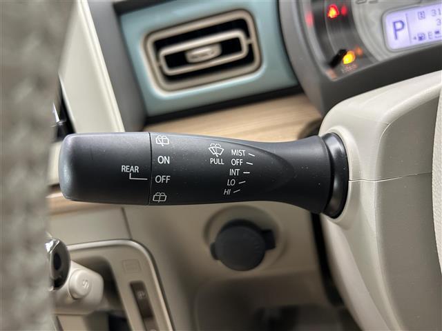 安心の全車保証付き！その他有償になりますが、車両により付帯できる長期保証もご用意しております！