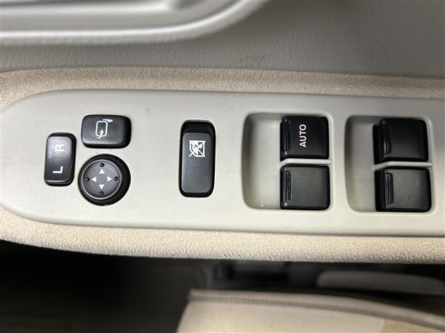 全国納車も可能です！全国展開のガリバーネットワークで、北海道から沖縄までどこでもご納車可能です！詳細はお気軽にお問い合わせください！