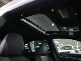 遠方（九州、沖縄除く）のお客様でも陸運局に持ちこまずに名義変更可能ですので店頭納車の場合は余計な諸費用も頂いておりません。遠方陸送納車も格安にてご納車可能です☆自走の場合は交通費相当でお届けも可能です