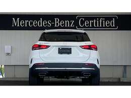 気になるお車がございましたら、事前にご連絡下さい。より見やすい場所にてご用意致します。また、事前連絡によりお待たせする事なく、スムーズな商談を心がけております。