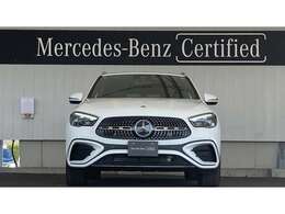 正規販売店です。認定中古車を販売しております。