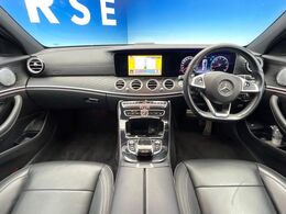 輸入車グループ総在庫数約2，000台！全国の系列店からメーカー・車種問わずご紹介出来るので、あなたにピッタリのお車が見つかるはずです♪まずはお問い合わせ下さい☆