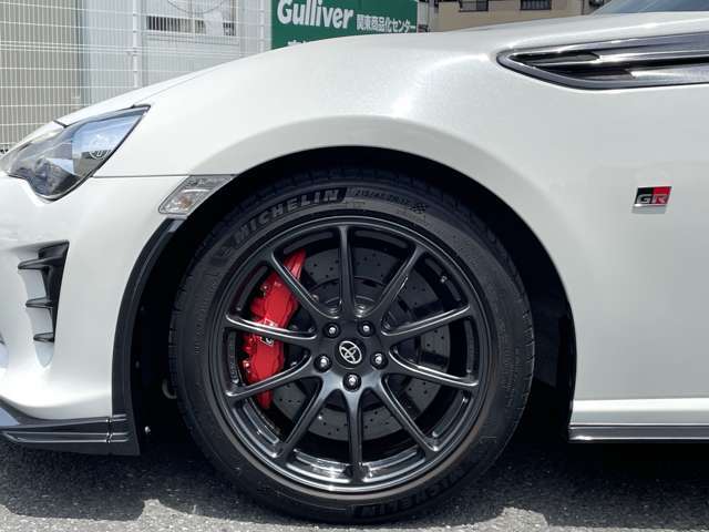 【全車走行距離履歴チェック済】GTガレージでは、走行距離不明・メーター改ざん車は販売取扱い致しません。
