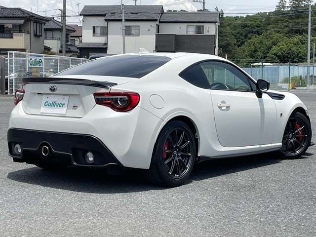 GT-Garage＠Gulliverフリーダイヤル 《 0120-974-295 》