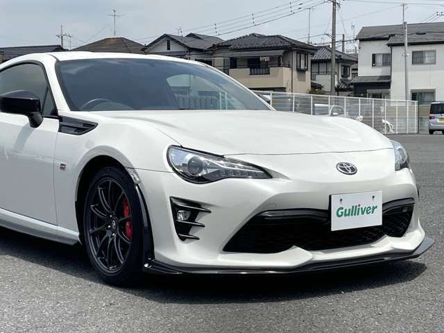 【フリーダイヤル 0120-974-295 】全国ご納車に対応いたします。遠方のお客様もお気軽にご相談ください。