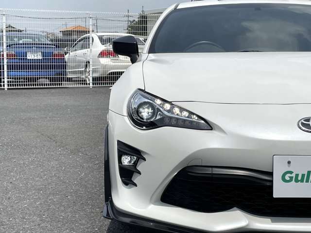 【指定工場内で運営するスポーツカー専門店です】現車確認のご来場には事前ご予約をお願いしております。0120-974-295 スムーズなご案内のためご理解ご協力をお願いいたします。