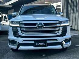 ◆ハイクオリティーな中古車をお探しなら、SANKO AIR PORT『 プレミアムカーを神戸本店 』へぜひ！皆様のご来店・お問合せをお待ちしております！！◆サンコーエアポートTEL：078-803-8345