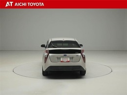 ハイブリッド車を買うならトヨタの『TOYOTA認定中古車』！保証は、初度登録年月より起算して10年間、累計走行距離20万キロ迄。更に、ロングラン保証が1年付で安心安全です♪