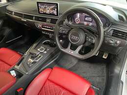 禁煙車となります。室内の気になる臭い等ございません。