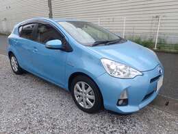 純正ナビ・TV・ETC・バックカメラ