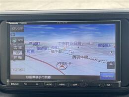 【ローン最長120回】最長120回払いまでお選びいただけます！月々の支払いも安心！！オートローンご利用希望の方はご都合にあった内容でご利用くださいませ！