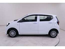 ネッツトヨタ高松の在庫をご覧頂き誠に有難う御座います。貴方にピッタリな一台をお探し下さい。ネッツトヨタ高松の全店で購入出来ます。スタッフ一同お待ちしております。