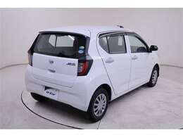 U-Carは全て同じ物が無い一点物となってなっています。その為、気になる御車が有りましたら、お早めに御連絡下さい。