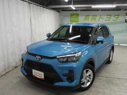 奈良トヨタの展示車はそのほとんどが新車や、U-car販売の下取り車が中心です。品質に自信ありますので、ご安心してお選びいただけます。