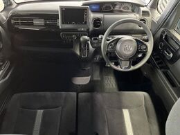 グループ総在庫数約30，000台！！全国の系列店からメーカー・車種問わずご紹介出来るので、あなたにピッタリのお車が見つかるはずです♪まずはお問い合わせ下さい☆