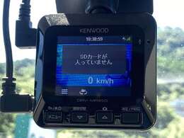 ◆最新ナビ（フルセグ・ワンセグ・DVD再生）もご案内。カロッツェリア・アルパイン・イクリプスのナビを取扱しておりバックカメラ（バックモニター）後席モニター（フリップダウンモニター）の取付も可能です。