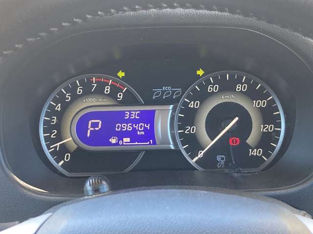 ◆北は北海道から南は沖縄まで、ご購入いただいたお車は全国にご納車が可能です(有償)！お電話、メール、動画などでリモートでお車のご案内も可能です！親切、丁寧に対応させて頂きますのでお気軽にご相談ください！