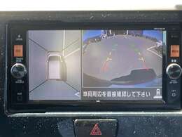 ◆【クルマのある生活に、もっと安心を。】ガリバーの保証は、走行距離が無制限！末永いカーライフに対応する充実した保証内容（保証期間によって保証内容は変わります。)