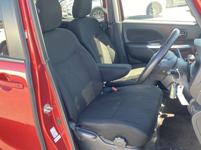 ◆北は北海道から南は沖縄まで、ご購入いただいたお車は全国にご納車が可能です(有償)！お電話、メール、動画などでリモートでお車のご案内も可能です！親切、丁寧に対応させて頂きますのでお気軽にご相談ください！