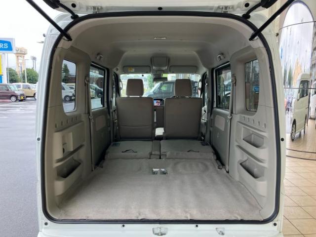 WECARS（ウィーカーズ）は全国250店舗展開！作業の都合上、車両をご覧頂けない場合がございます。来店前にお問合せ下さい