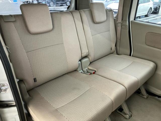 WECARSではほぼ毎日新しい在庫車両を入荷しております！お客様のこだわりを叶える1台がきっとWECARSにあるはずです！