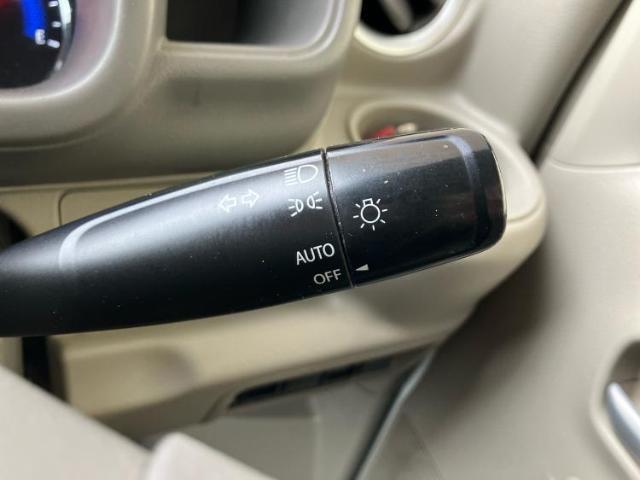 こちらのお車はいかがでしょうか？少しでも気になっていただけましたら是非お問い合わせください！さらにお車の詳細をお送りいたします！