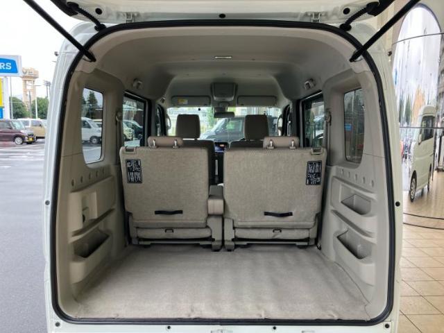 WECARSでは登録（届出）済未使用車や走行距離1万km未満の在庫車も多数ご用意しております！状態は良いものが良いけど、新車は高いな・・・そんなお客様にオススメです！