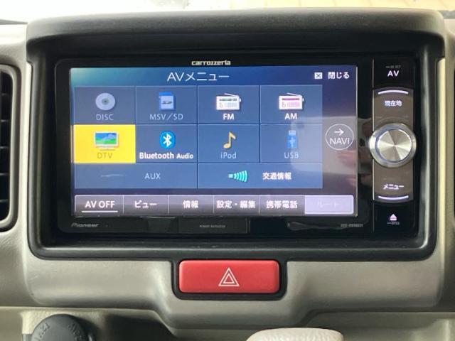 分割でのお支払いをご検討のお客様！まずはお見積りだけでも是非お問い合わせください！お客様に最適なお支払いプランをご提案いたします！