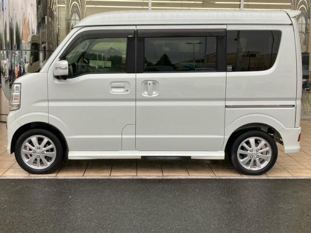 WECARSの在庫ページをご覧いただき誠にありがとうございます！WECARSは「お客様第一」をモットーにお客様のカーライフを全力でサポートいたします！