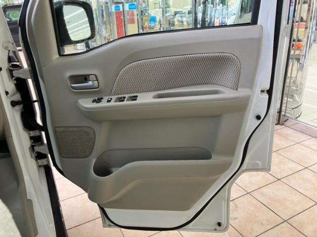 WECARSの在庫ページをご覧いただき誠にありがとうございます！WECARSは「お客様第一」をモットーにお客様のカーライフを全力でサポートいたします！