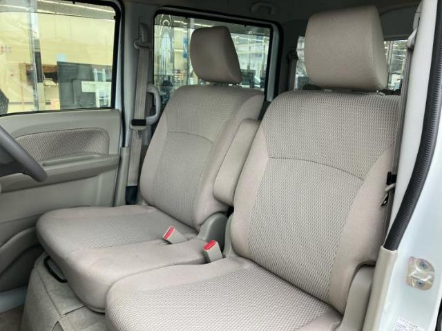 ネットで車を見ていてもイメージが湧かない・・・色々な会社や車がありすぎて何が良いのか分からない・・・そうお考えのお客様！ご相談のみでもOKです！WECARSでは中古車購入の基本をお伝えします！