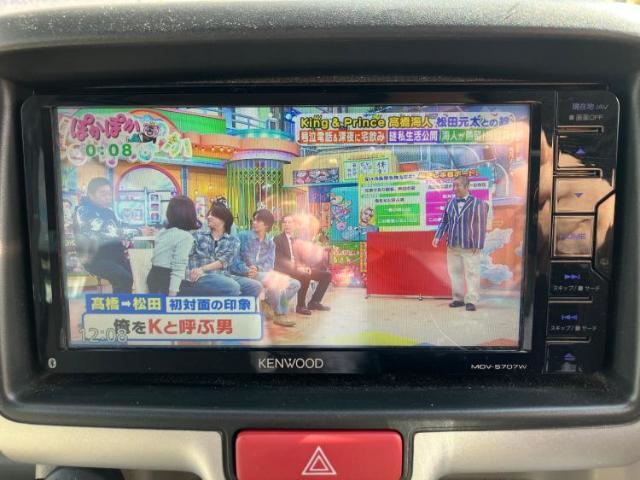 ご購入後の車検やメンテナンスもWECARSにお任せください！自社で整備から修理まで行っておりますので、ご納車後のアフターフォローもお任せください！