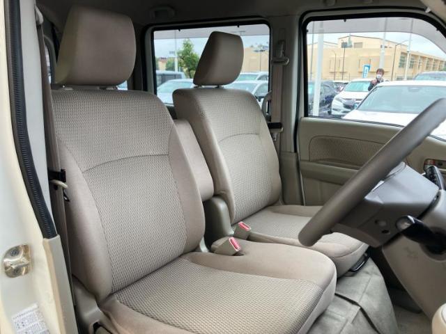 「この車の写真をもっと見たい」「状態が気になる」「この装備はついている？」どんな小さな疑問でもお気軽にお問い合わせください！