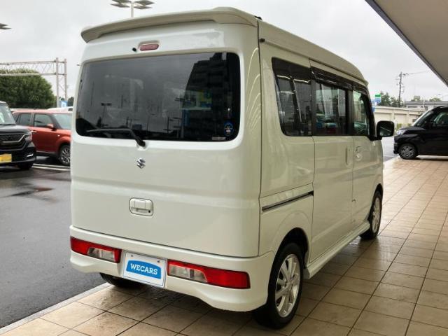 全国に店舗を展開しているのでどこでもお取り寄せが可能です！この車が気になるけど遠方だから・・・と諦める必要はありません！※別途陸送費が必要です。