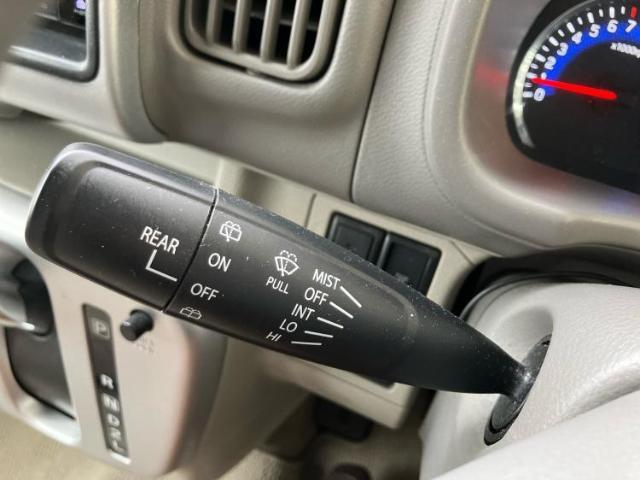 国産車から輸入車まで多様なお客様のニーズのお応えできるように、全国規模で豊富な在庫展開！車のことならWECARSへ！