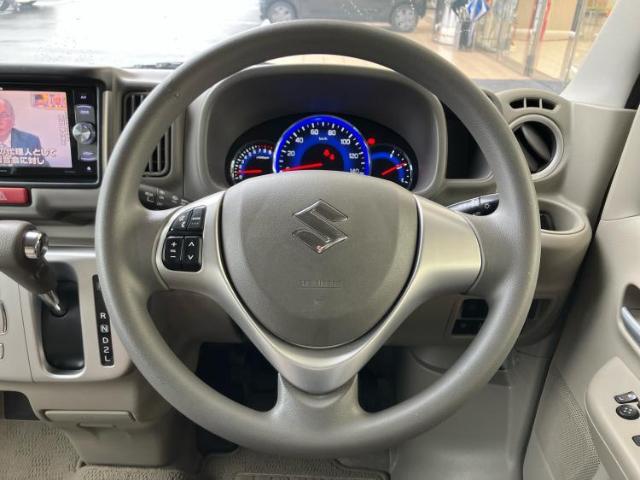 車選びにはお悩みがつきものです！具体的な購入までは検討していないけど車は気になるというお客様も大歓迎です！是非中古車購入の第一歩のお手伝いをさせてください！