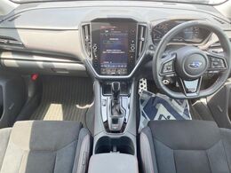 グループ総在庫数約30，000台！！全国の系列店からメーカー・車種問わずご紹介出来るので、あなたにピッタリのお車が見つかるはずです♪まずはお問い合わせ下さい☆